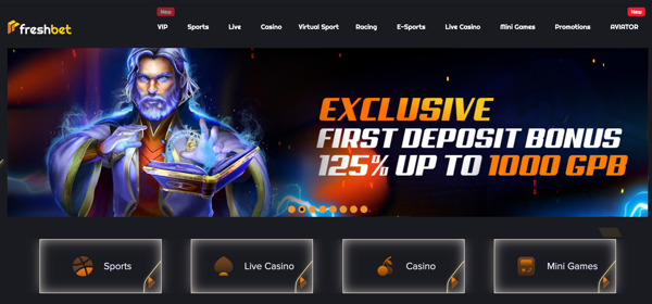 Online Casino Bubbles Bet The Right Way