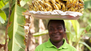 ghana-livelihoods-woman-with-bananas