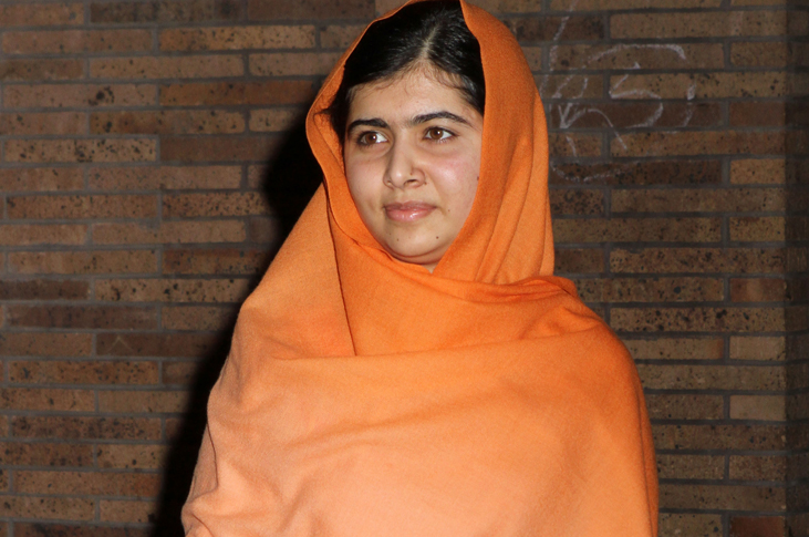 malala