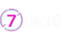 7bets.io Sportsbook