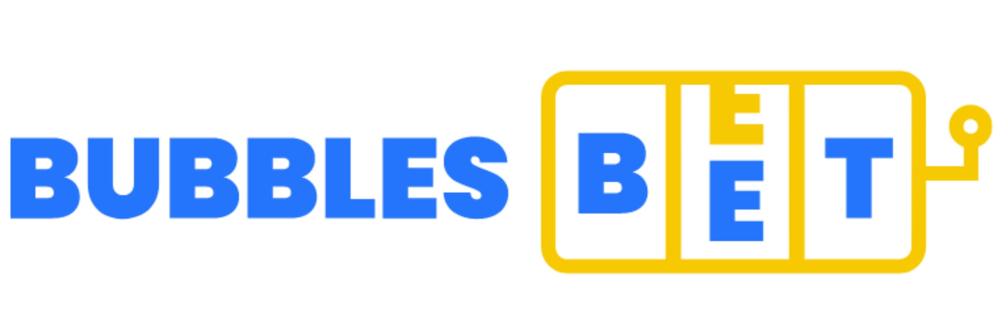 BubblesBet Casino