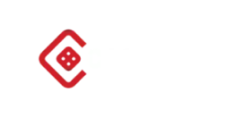 Casobet Betting