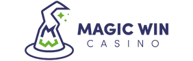 Magic Win Casino