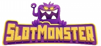 Slotmonster Casino