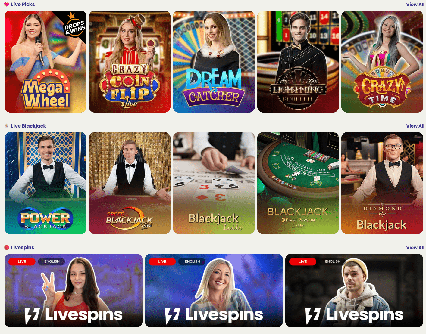 Slotmonster_Live_Casino