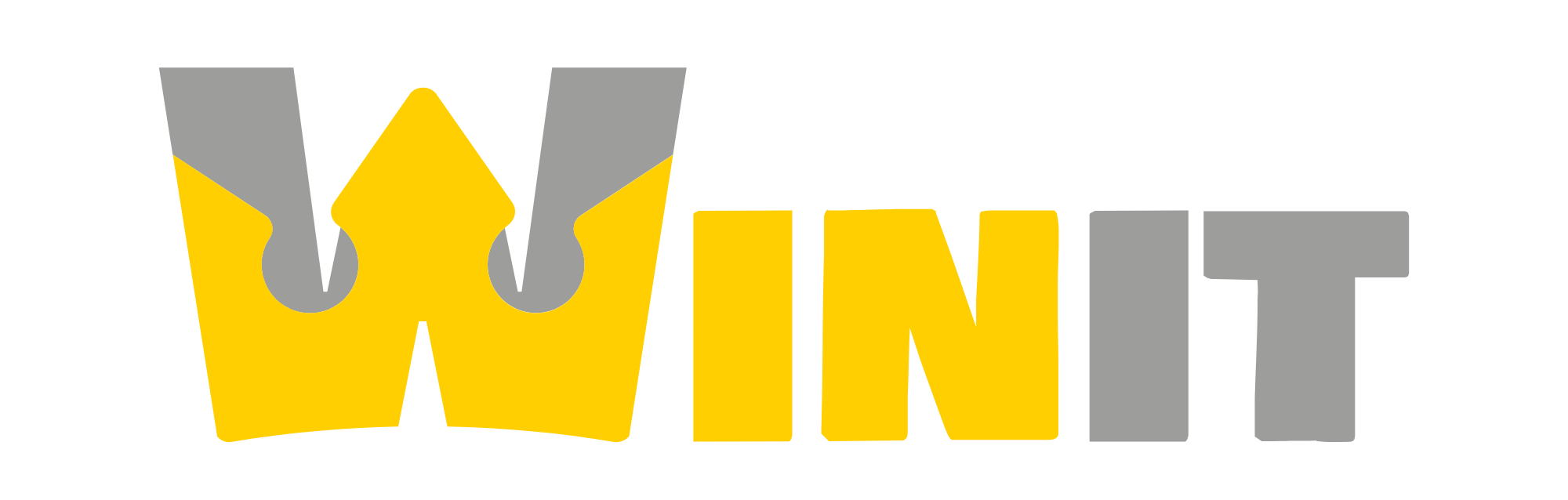 WinitBet Casino