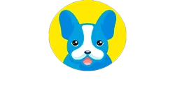 Dogs Fortune Casino