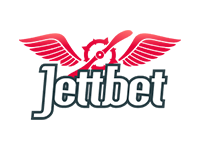 Jettbet Casino