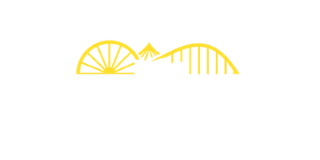 Rollino Casino