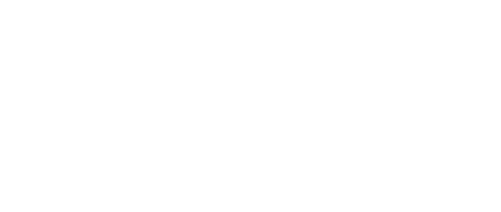 BOF Casino