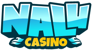 Nalu Casino