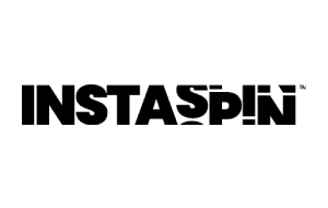 instaspin-casino-logo