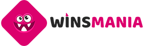 Winsmania Casino