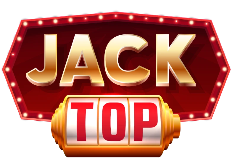 Jacktop Bookmaker