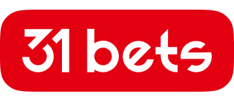 31 BETS Casino